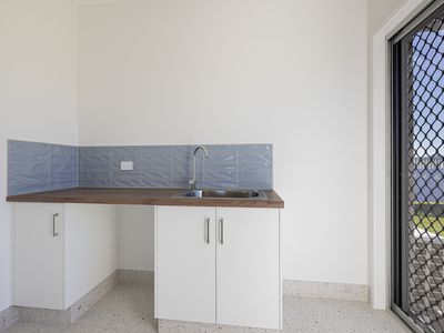 99 Logan Road, Innes Park