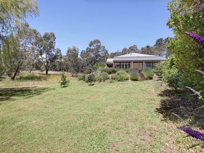 53A Windsor Avenue, Hahndorf