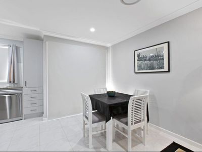 2 / 74 Mamre Road, St Marys