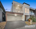 16 Harlesden Circuit, Pakenham