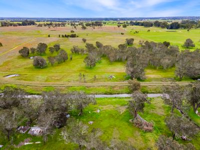 6 Kargotich Road, Oldbury