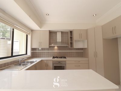 13 / 58-62 Carnarvon Street, Silverwater