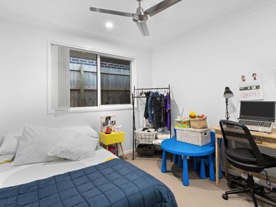 21 Jones Street, Coomera