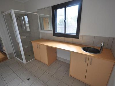 26 Minderoo Avenue, South Hedland