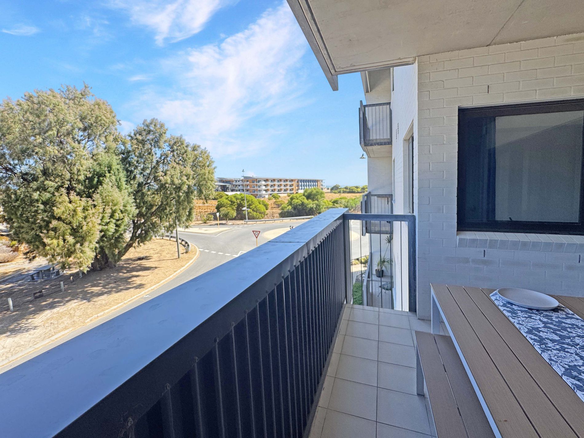 94 / 59 Breaksea Drive, North Coogee