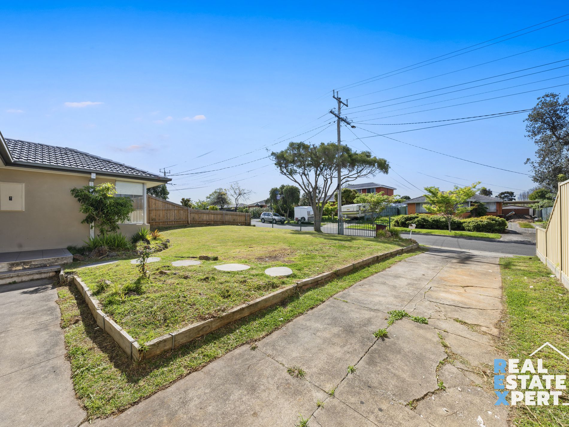 32 Kent Road, Narre Warren