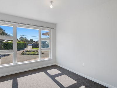 53 Dalkeith Street, Hoon Hay