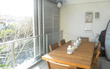 14 / 1 Elizabeth  St, Randwick