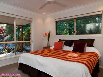 7 Wattlebird Drive, Doonan