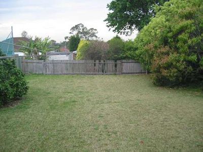 14 Mount Ave, Roselands