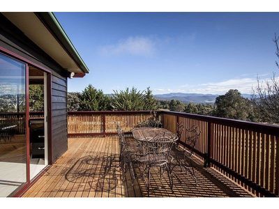 301 She Oak Road, Judbury