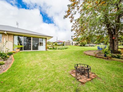 4 Sonaree Drive, Kingaroy