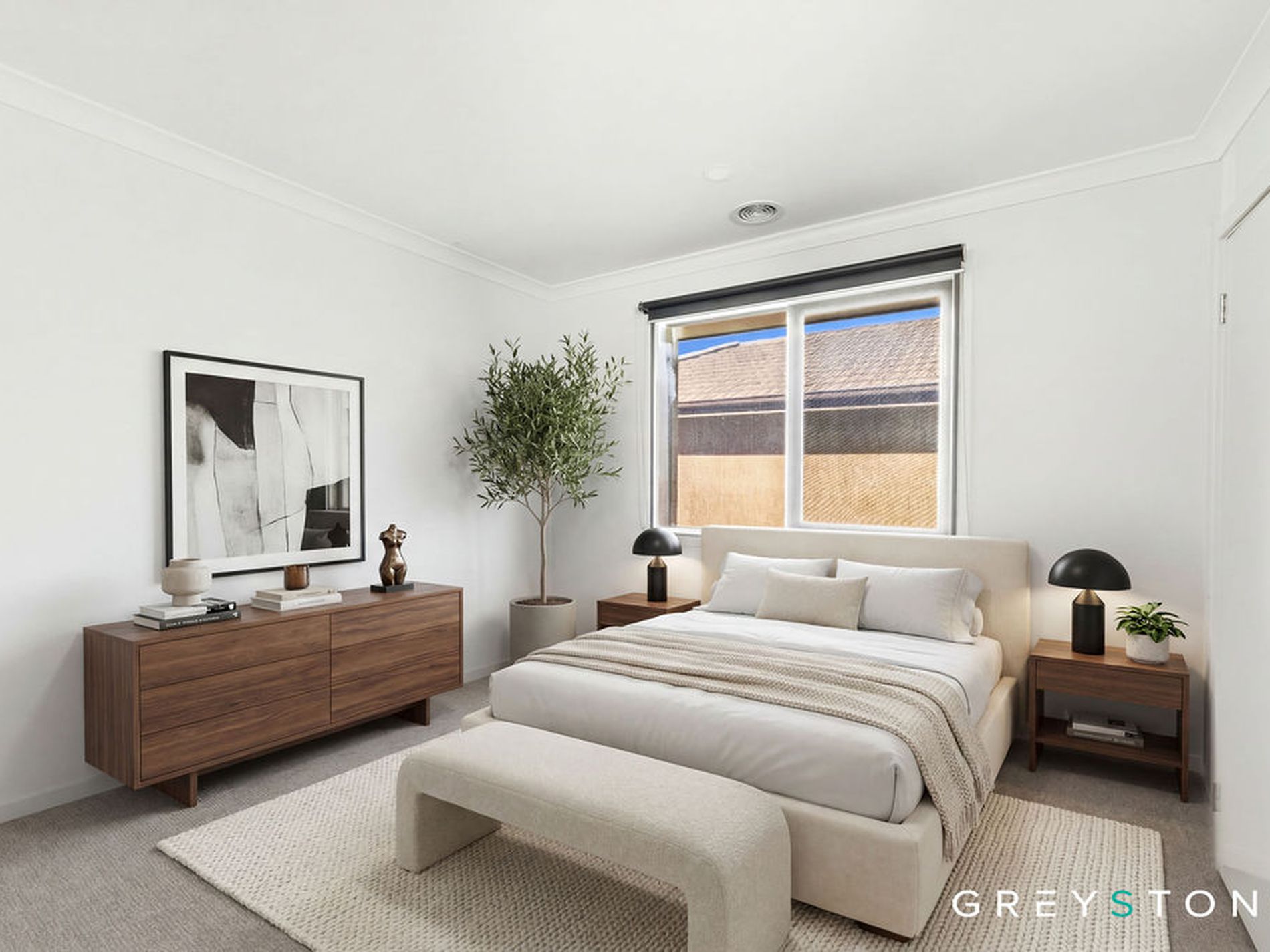 24 Sunflower Drive, Beveridge