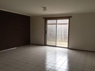 2 / 88 Warringa Crescent, Hoppers Crossing