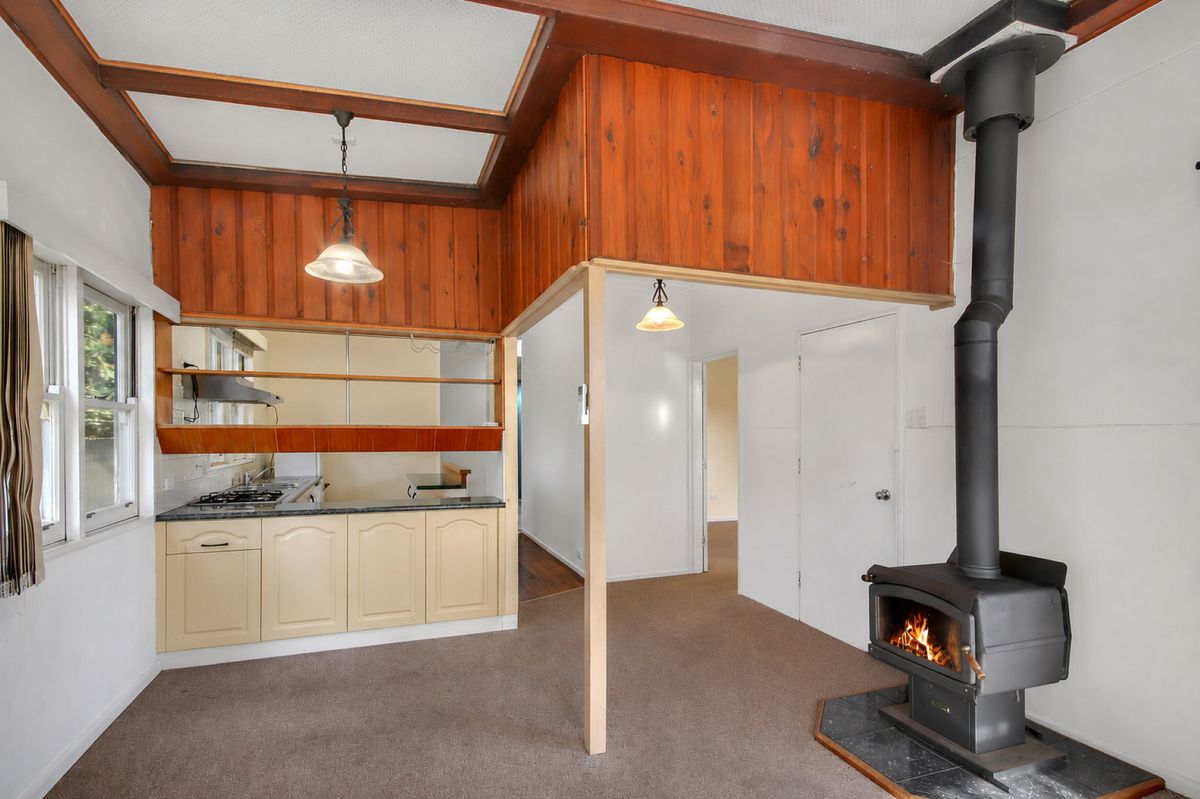 5 Field Street, Narooma