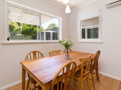 1232 Tallangatta Creek Rd, Tallangatta Valley