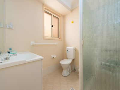 7 Vlatko Drive, West Hoxton