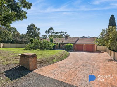 22 Emmett Street, Golden Square