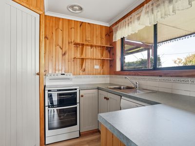 47 Logan Road, Evandale