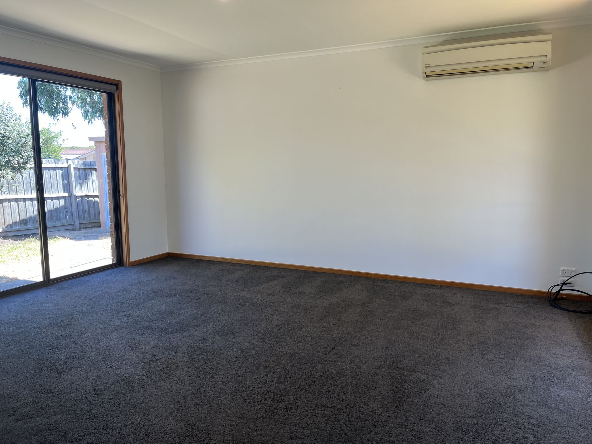 58 Peter Street, Grovedale