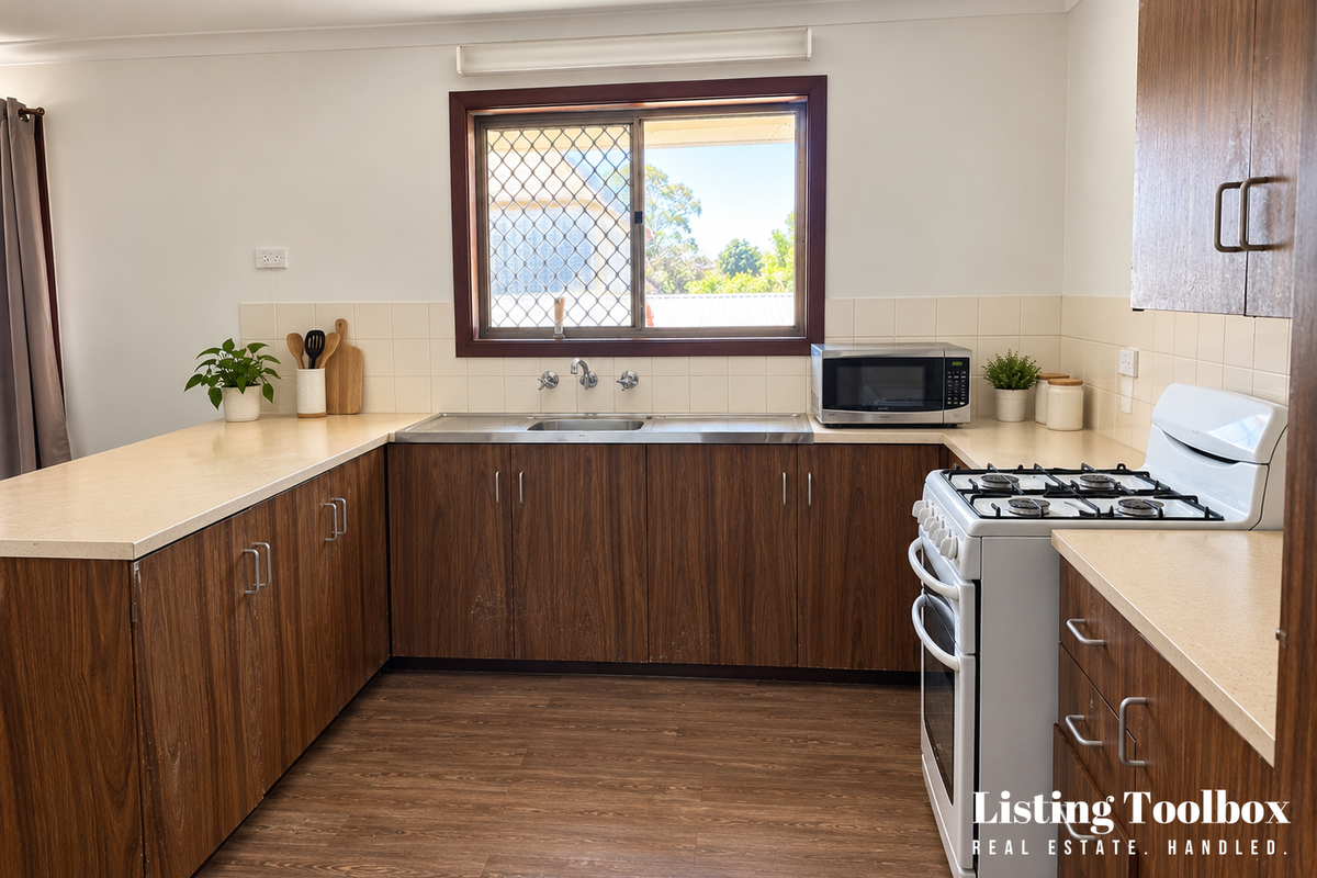 93 David Brand Drive, Brockman