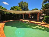 375 Beams Road, Taigum