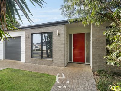 4 Arlington Crescent, Ocean Grove