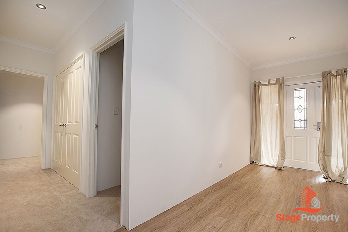 1 Casula Place, Harrisdale