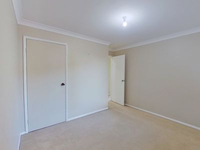 9 Jacqueline Drive, Dubbo