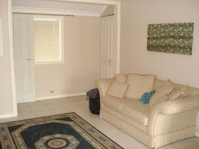 59 Robinson Street North, Wiley Park