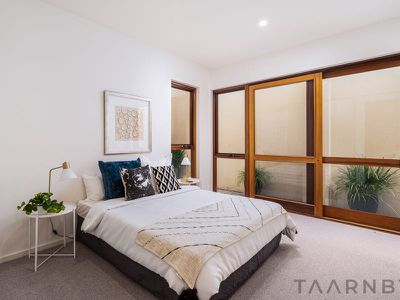 217 Gover Street, North Adelaide