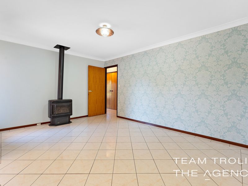 22 Hobley Way, Spearwood