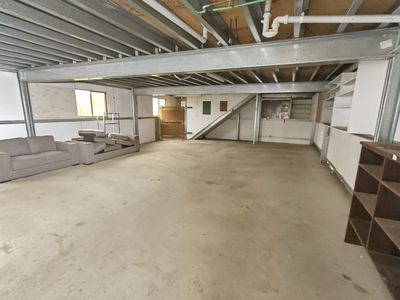 26 Yemm Lane, Heathcote
