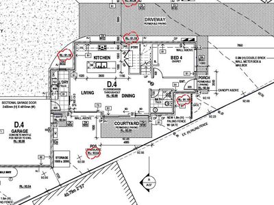 4/66 Ward Street, Glenroy