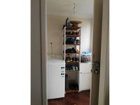 1 / 13 Nundah Avenue, Miami