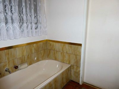 50 Avenel Road, Seymour