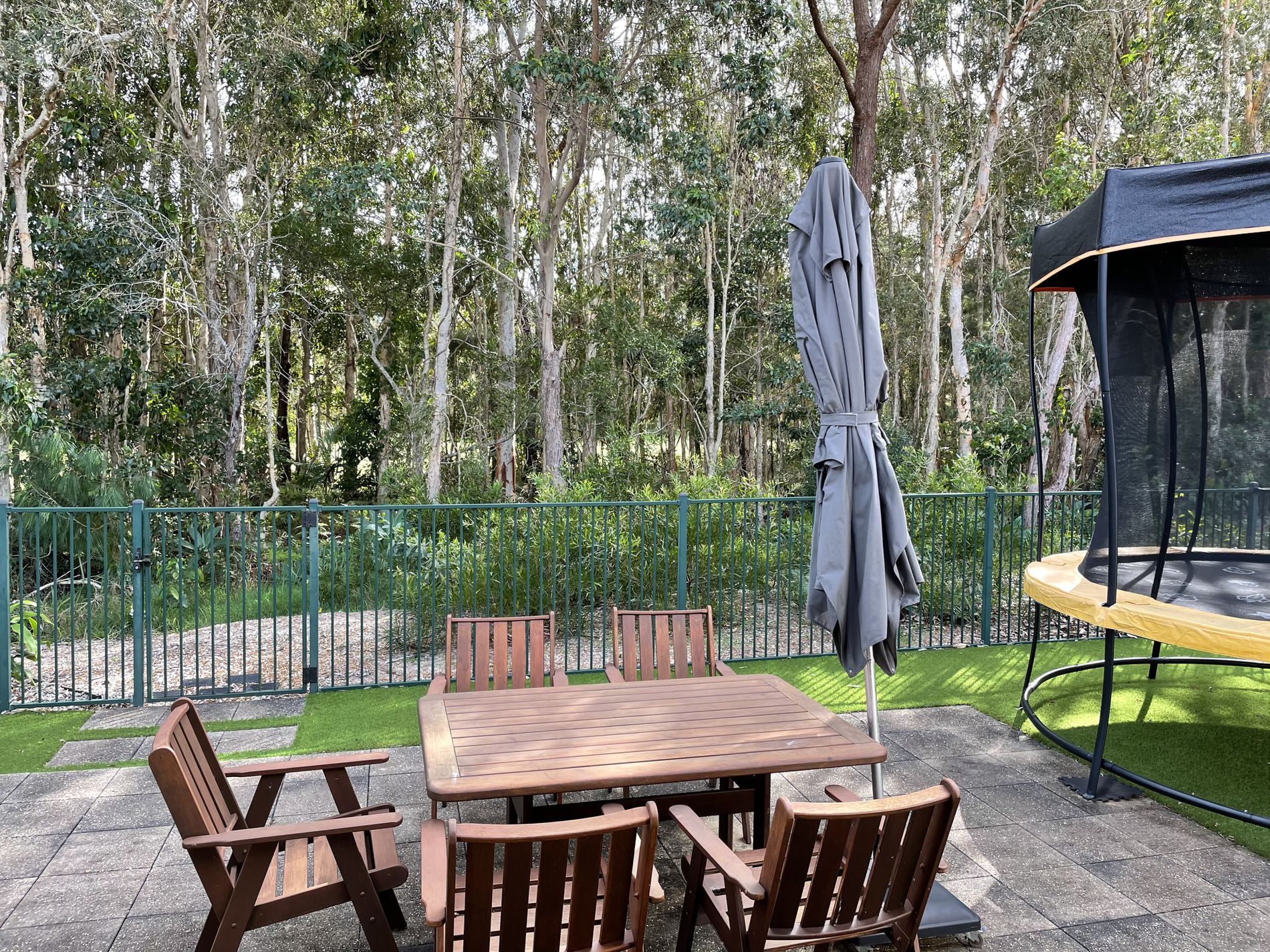 4 Greenside Court, Peregian Springs