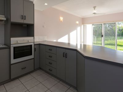 18 / 24 (Sailz) Pandanus Drive, Cannonvale