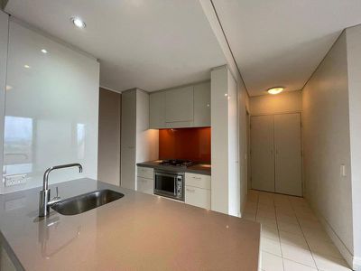 603 / 88 Vista Street, Mosman