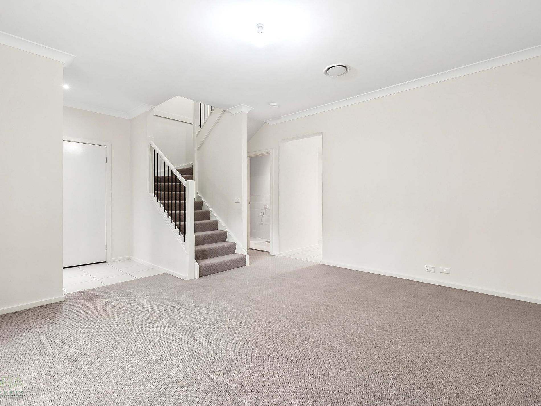 14 Grevillea Crescent, Lidcombe
