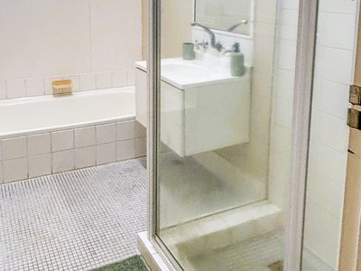 210 / 15-21 Welsh Street, South Hedland