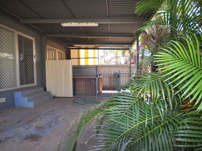56 Robinson Street, Port Hedland