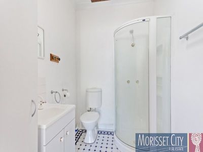 1 / 419 Freemans Drive, Cooranbong