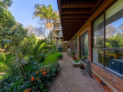 8A Noorooma Crescent, Narooma
