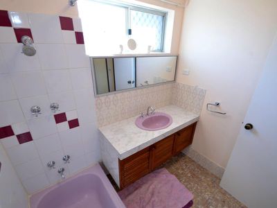 12 / 41 Lensham Place, Armadale