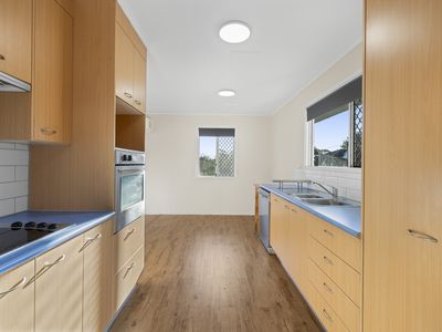 22 O'Brien Street, Harlaxton