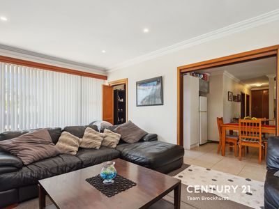 67 Matilda Street, Huntingdale