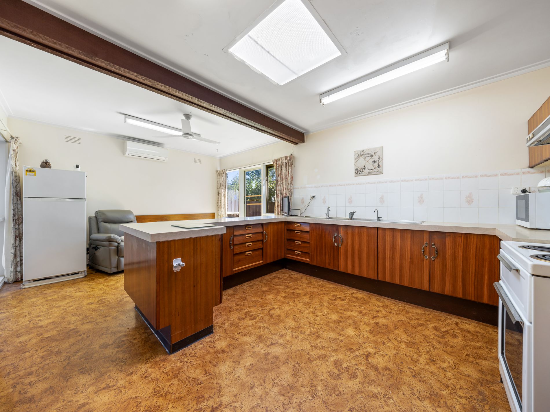 27 Turnbull Street, Sale