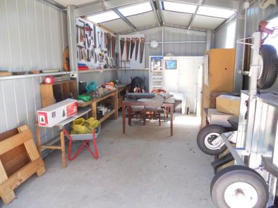 5 Sherbrook Close, Mount Gambier