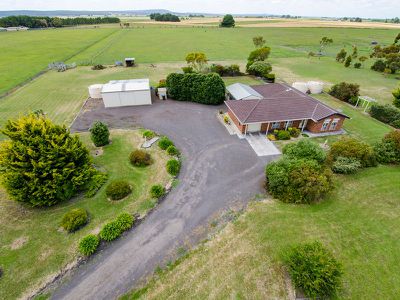 29725B Princes Highway [Adelaide Rd], Millicent